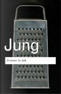 Answer to Job by Carl G. Jung