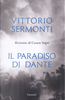 Il Paradiso di Dante by Vittorio Sermonti