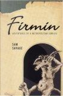 Firmin by Sam Savage