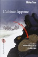 L'ultimo lappone by Olivier Truc