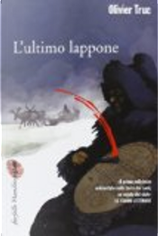 L'ultimo lappone by Olivier Truc