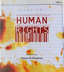 Human Rights by Mauro Di Girolamo