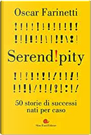 Serend!pity by Oscar Farinetti