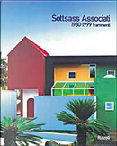 Sottsass associati 1980-1999