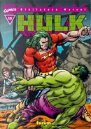 BM: Hulk #15 by Roy Thomas, Stan Lee