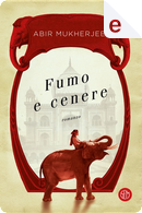 Fumo e cenere by Abir Mukherjee