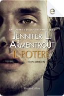 Il potere by Jennifer L. Armentrout