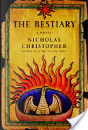 The Bestiary by Nicholas Christopher