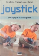 Joystick by Assunto Quadrio, Marco Melai, Roberto Maragliano