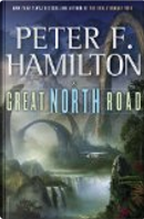Great North Road by Peter F. Hamilton
