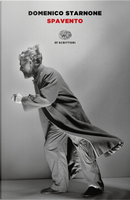 Spavento by Domenico Starnone