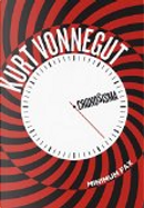 Cronosisma by Kurt Vonnegut
