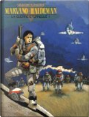 La guerre éternelle, Tome 1 by Joe W. Haldeman