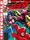 Daredevil Integrale vol. 4 by Frank Miller
