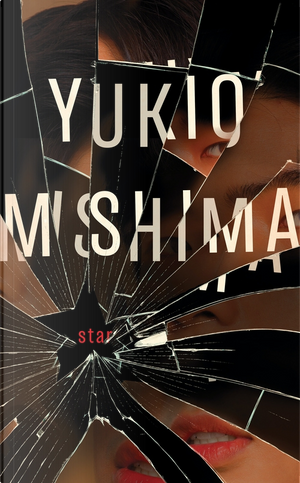Star by Yukio Mishima