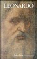 Leonardo by Roberta Villa