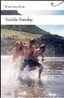 Suicide tuesday by Francesco Leto