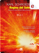 Regina del sole by Karl Schroeder