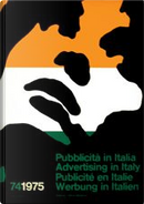 Pubblicità in Italia