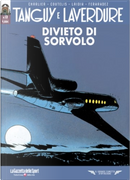 Il Grande Fumetto d'Aviazione n. 43 by Jean-Claude Laidin, Jean-Michel Charlier