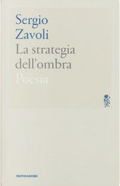 La strategia dell'ombra by Sergio Zavoli