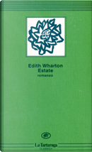 Estate by Edith Wharton