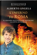 L'inferno su Roma by Alberto Angela