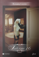 Interno 16 by Rossana Lozzio