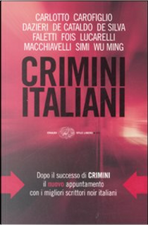 Crimini italiani