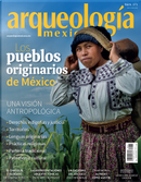 Los pueblos originarios de México by Alicia M. Barabas, Amparo Sevilla, Benjamín Maldonado Alvarado, Eduardo Matos Moctezuma, Emiliano Gallaga Murrieta, Enrique Vela, Jesús Antonio Machuca, José Luis Moctezuma Zamarrón, Leonardo López Luján, Magdalena Gómez, Manuel A. Hermann Lejarazu, Miguel Alberto Bartolomé, Moisés Villa Zamorano, Xavier Noguez, Éric Taladoire Los pueblos originarios de México by Alicia M. Barabas, Amparo Sevilla, Benjamín Maldonado Alvarado, Eduardo Matos Moctezuma, Emiliano Gallaga Murrieta, Enrique Vela, Jesús Antonio Machuca, José Luis Moctezuma Zamarrón, Leonardo López Luján, Magdalena Gómez, Manuel A. Hermann Lejarazu, Miguel Alberto Bartolomé, Moisés Villa Zamorano, Xavier Noguez, Éric Taladoire
