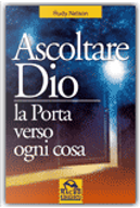 Ascoltare Dio by Rudy Nelson