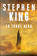 La Torre Nera by Stephen King