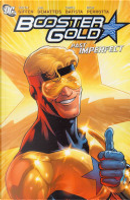 Booster Gold by J. M. DeMatteis, Keith Giffen