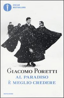 Al Paradiso è meglio credere by Giacomo Poretti