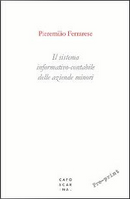 Il sistema informativo-contabile delle aziende minori by Pieremilio Ferrarese