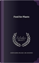 Food for Plants by Joseph Harris
