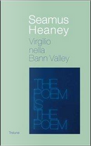 Virgilio nella Bann valley by Seamus Heaney