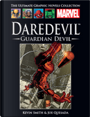 Daredevil by Kevin Smith