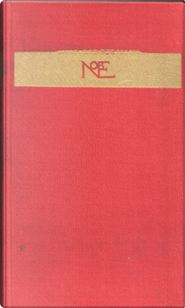 La buona terra - Stirpe di drago by Pearl Sydenstricker Buck