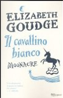 Il cavallino bianco by Elisabeth Goudge