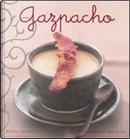 Gazpacho by Martine Lizambard