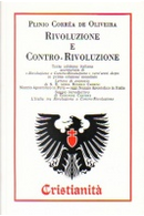 Rivoluzione e Controrivoluzione by Plinio Corrêa de Oliveira