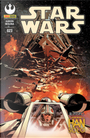Star Wars #23 by Jason Aaron