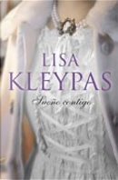 Sueño contigo by Lisa Kleypas