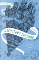 A Winter's Promise by Christelle Dabos