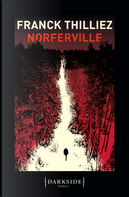 Norferville by Franck Thilliez