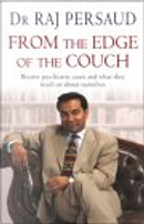 From the Edge of the Couch by Raj Persaud
