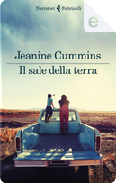 Il sale della terra by Jeanine Cummins