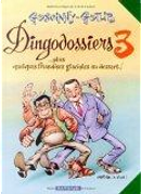 Rubrique à brac by Marcel Gotlib, René Goscinny