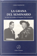 La grana del seminario by Carlo Simoncini